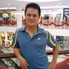 do_phi_hung080885