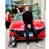 kareemkemoo702
