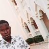 muhammadngubdo