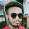 onukil.mollik