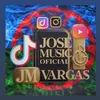 josemusicoficial1