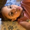 ilovepink2116