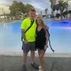 adamconnell10