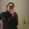 asmaaahmed51675
