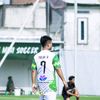 melkyaldiansyah