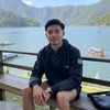 raflyputraap_