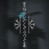 martania_77