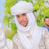 mohamed_ali_o_mannany