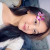 Hi enay🌷🧏🏻‍♀️