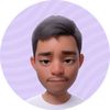 user8551850312912