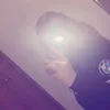 .10..02..25