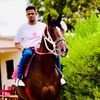 🖐عصام  المغربي 🐎🇱🇾