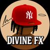 divine_fx2
