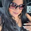 ivyacosta10