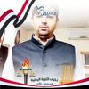 user6176118104270
