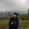 hudagilang24