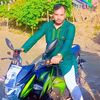 sojaaun