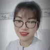nguyenkhoadieutam