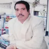mdmahide585