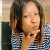 maureen_nolo