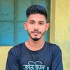 jahid53703