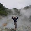 fatur_ex3