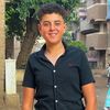 mohamedhanafy3441