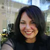 veta_706