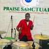gprincestixx001