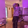 joeynedasco
