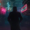 notsooriginalname