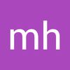 mhshuvo539