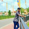 warnakulasuriya_susan