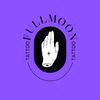 fullmoontattoos2023