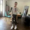 dj_katona7