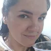 meli.de.porcelanafria