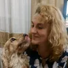 yuliya_s888
