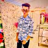 userasadrajpoot712