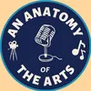 ananatomyofthearts