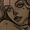 farha.abdelgany