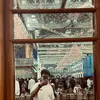 ahmed_zkie0
