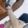 ghizlane_el