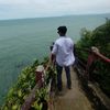 aannawarr