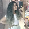 patriciamoreira3719