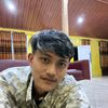 jefridwiyuu