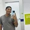 gabriel.felipe2259