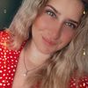 juliajulia95066