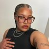 cyd.owens1