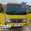 m333666com