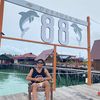 babang_rhoma
